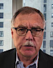 Strategic Metals President & CEO: W. Douglas Eaton